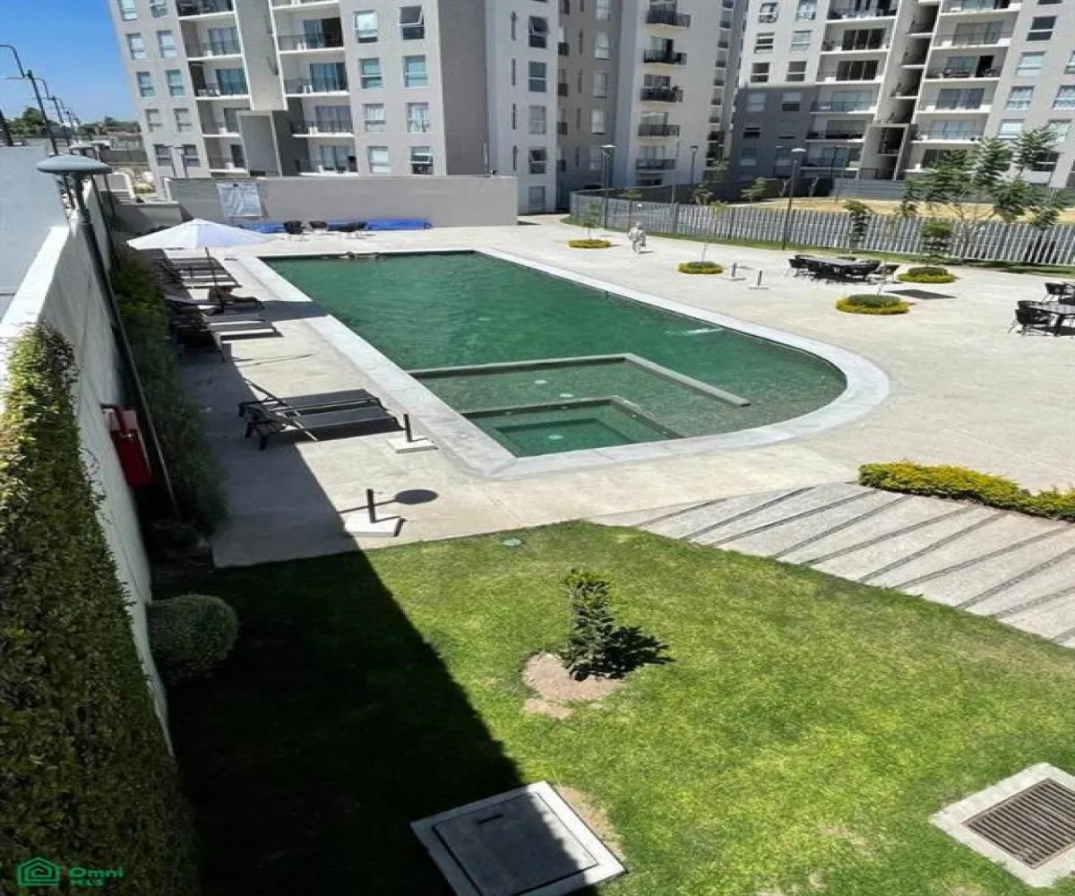 Departamento En Renta,Francisco Sarabia,Anastacio Bustamente 1400, Zapopan, Jalisco 45236, 2 Habitaciones,2 Baños,Anastacio Bustamente,3,MX251029374