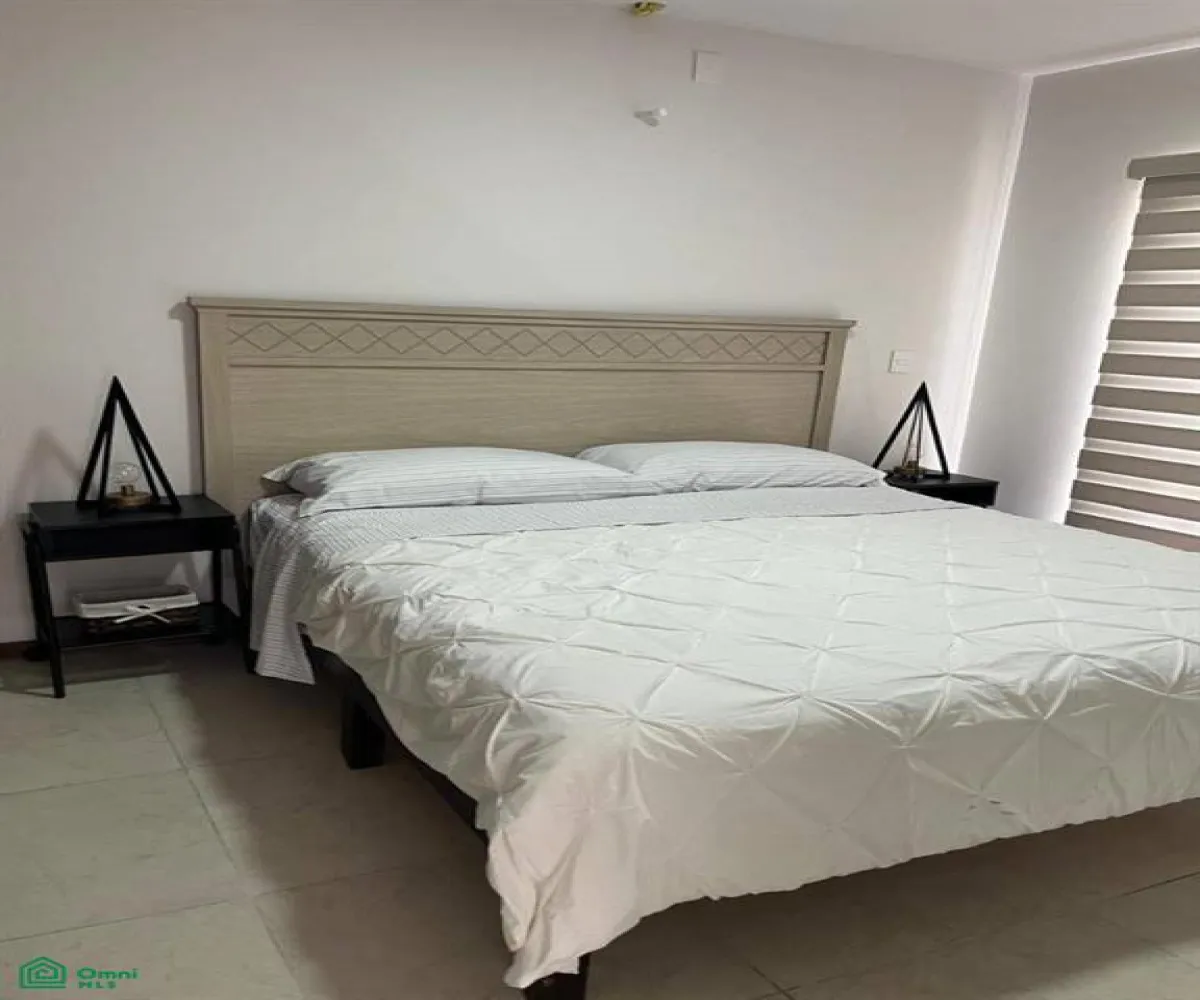 Departamento En Renta,Francisco Sarabia,Anastacio Bustamente 1400, Zapopan, Jalisco 45236, 2 Habitaciones,2 Baños,Anastacio Bustamente,3,MX251029374