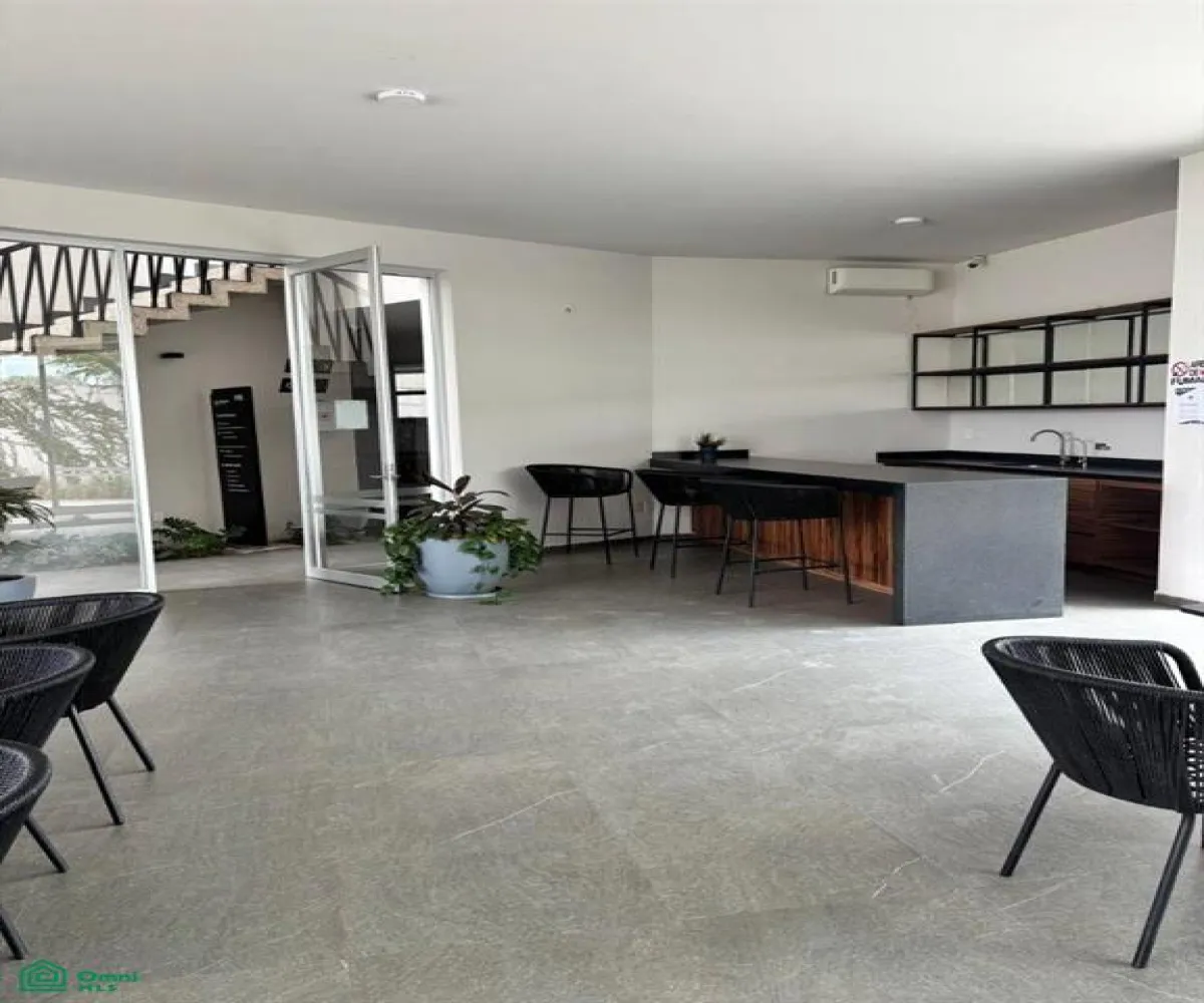 Departamento En Renta,Francisco Sarabia,Anastacio Bustamente 1400, Zapopan, Jalisco 45236, 2 Habitaciones,2 Baños,Anastacio Bustamente,3,MX251029374