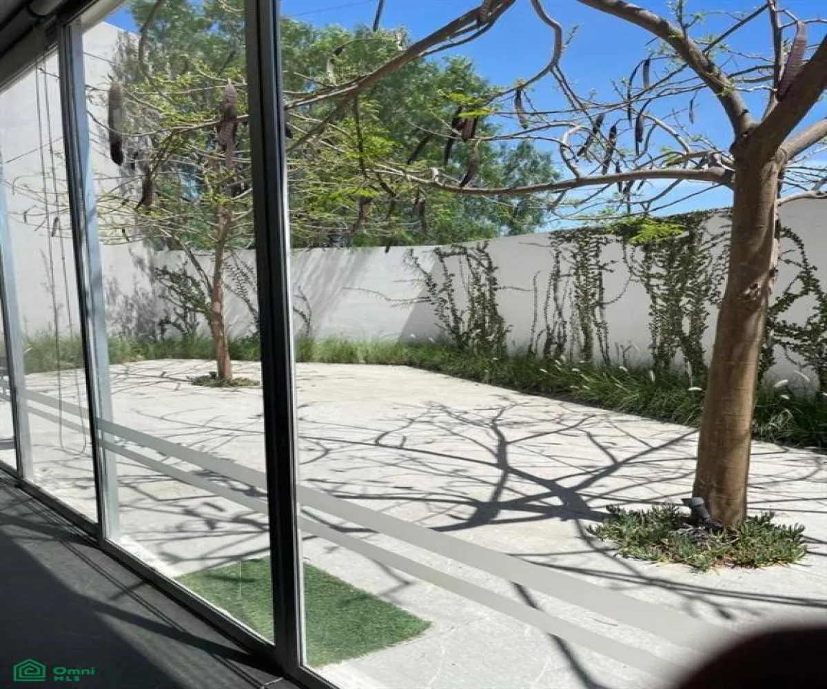 Departamento En Renta,Francisco Sarabia,Anastacio Bustamente 1400, Zapopan, Jalisco 45236, 2 Habitaciones,2 Baños,Anastacio Bustamente,3,MX251029374