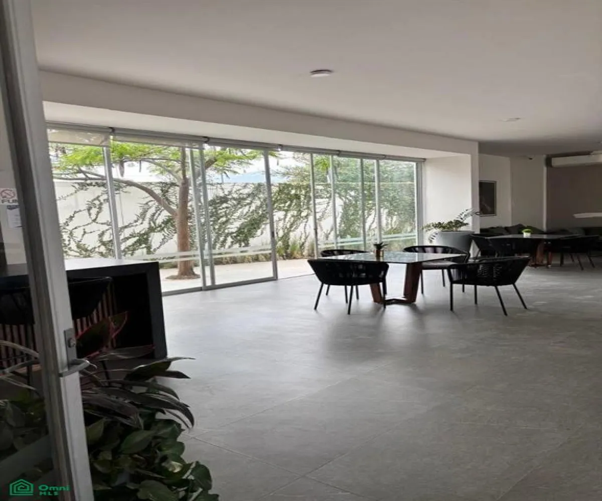 Departamento En Renta,Francisco Sarabia,Anastacio Bustamente 1400, Zapopan, Jalisco 45236, 2 Habitaciones,2 Baños,Anastacio Bustamente,3,MX251029374
