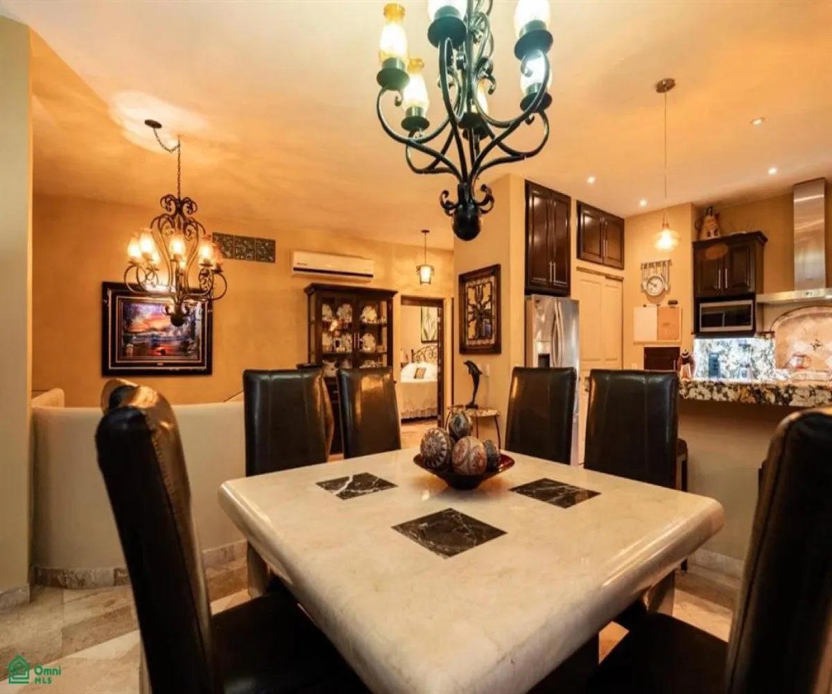 Edificio En Venta,5 de Diciembre,Argentina 290, Puerto Vallarta, Jalisco 48350, 6 Habitaciones,8 Baños,Argentina,3,MX25661373