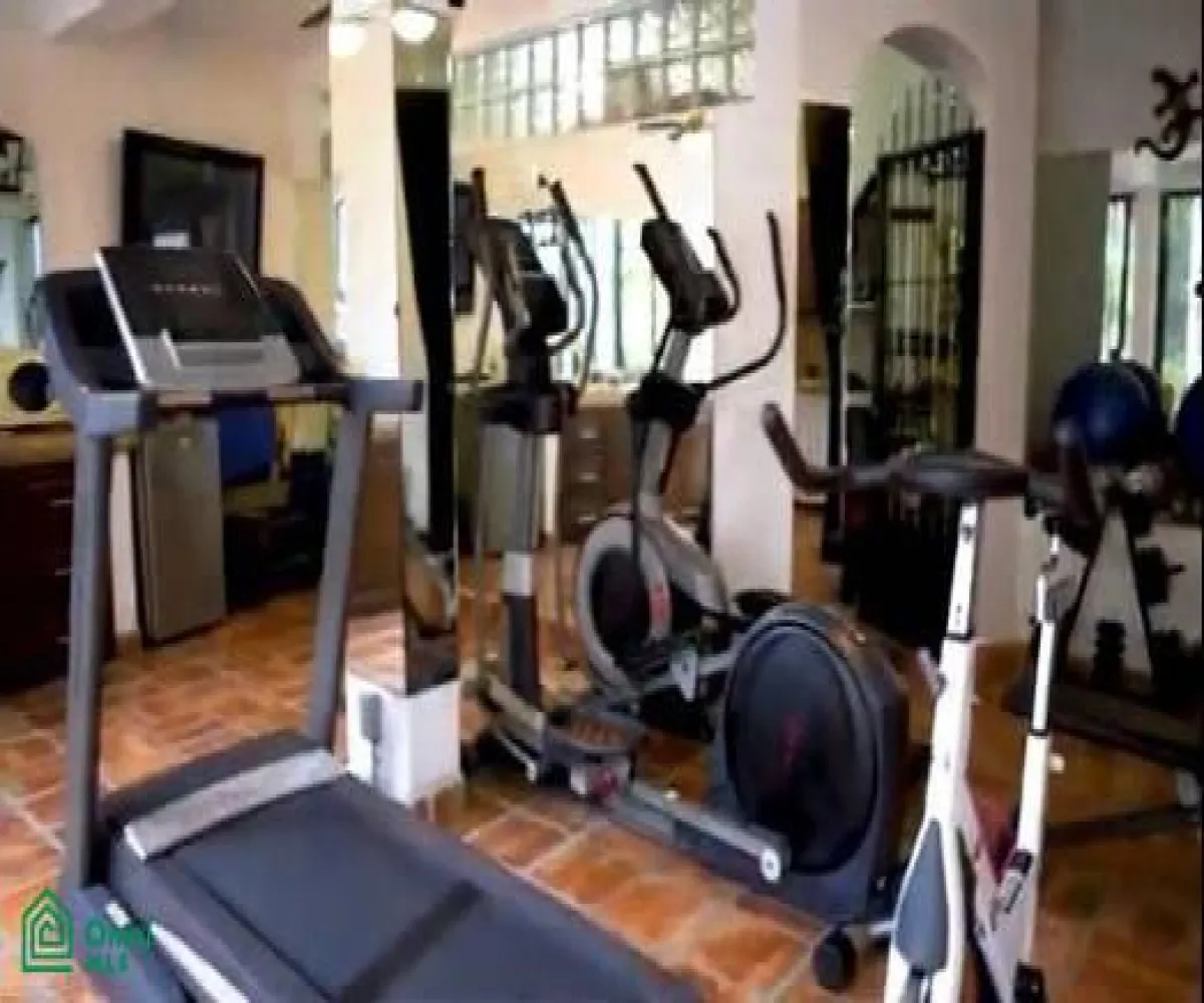 Edificio En Venta,5 de Diciembre,Argentina 290, Puerto Vallarta, Jalisco 48350, 6 Habitaciones,8 Baños,Argentina,3,MX25661373