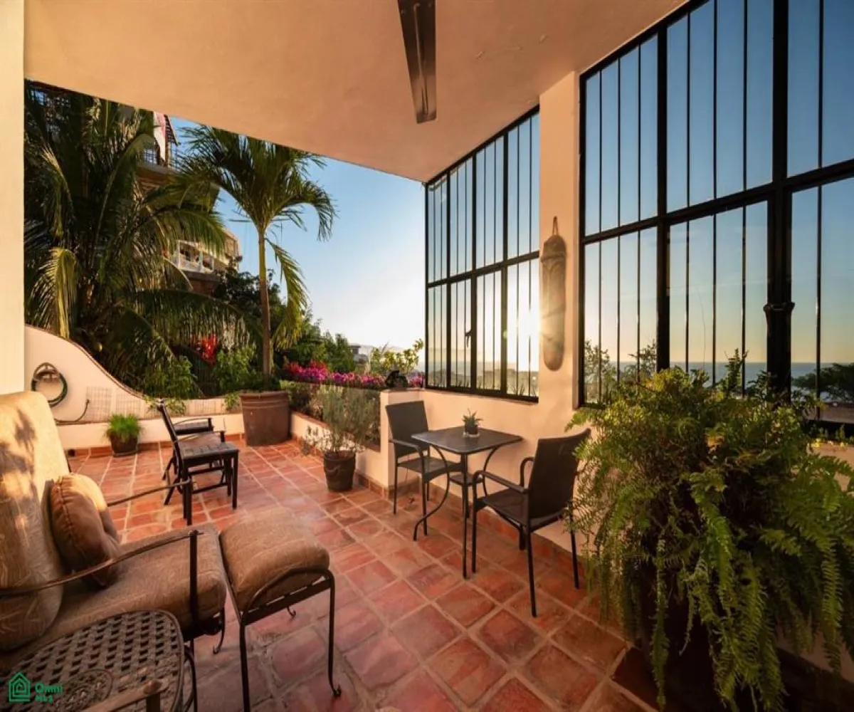 Edificio En Venta,5 de Diciembre,Argentina 290, Puerto Vallarta, Jalisco 48350, 6 Habitaciones,8 Baños,Argentina,3,MX25661373