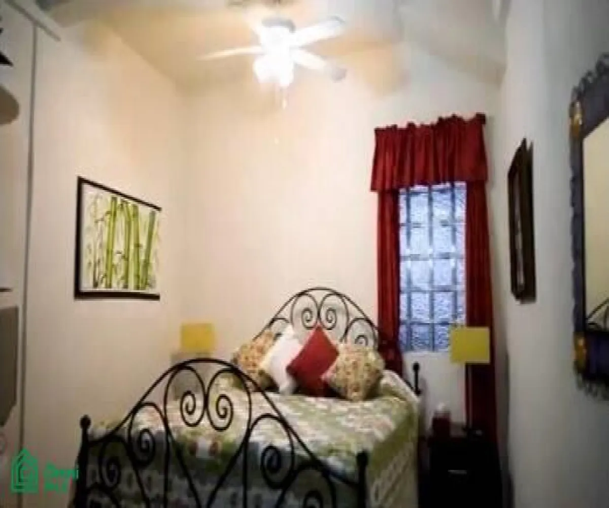 Edificio En Venta,5 de Diciembre,Argentina 290, Puerto Vallarta, Jalisco 48350, 6 Habitaciones,8 Baños,Argentina,3,MX25661373