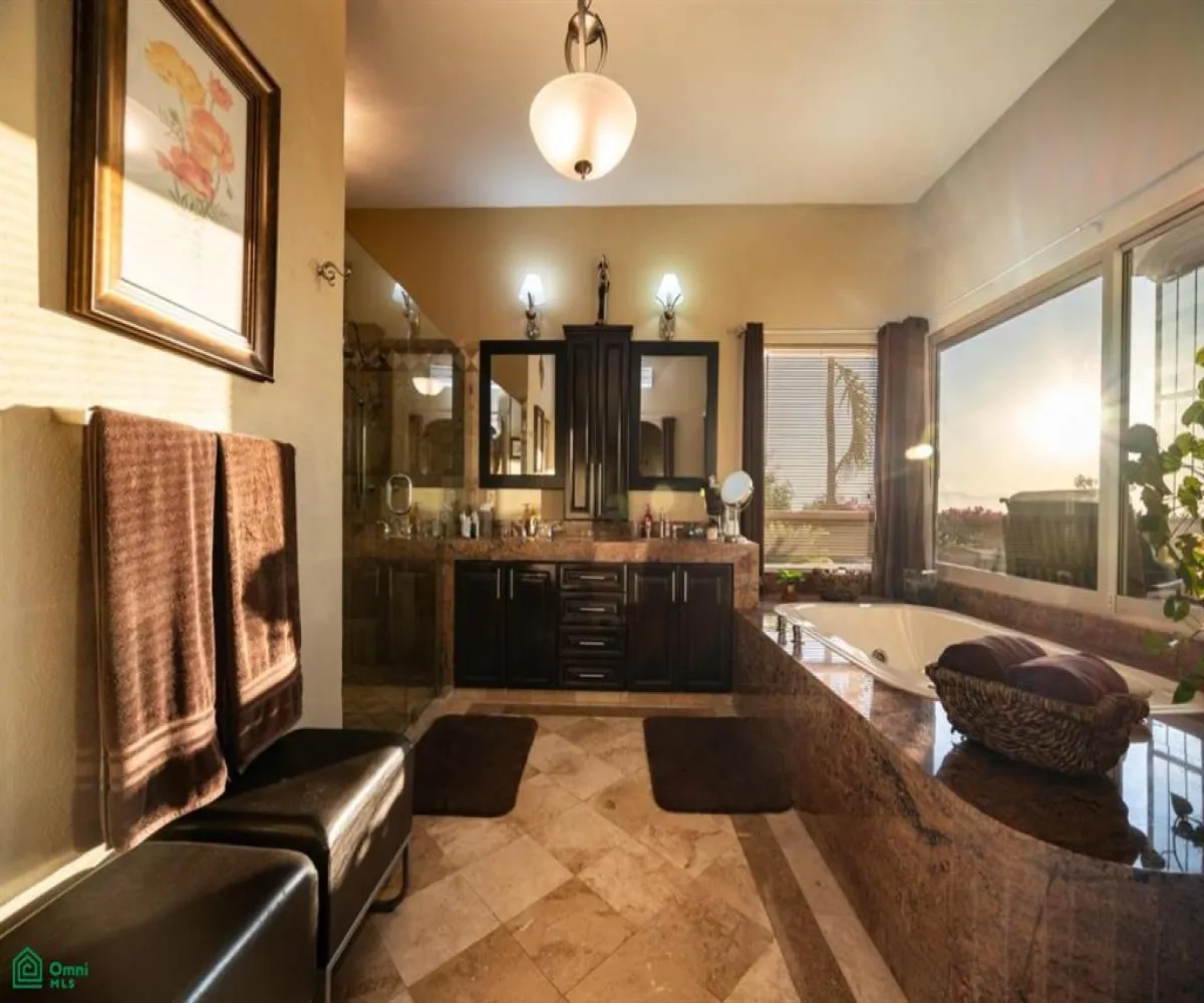 Edificio En Venta,5 de Diciembre,Argentina 290, Puerto Vallarta, Jalisco 48350, 6 Habitaciones,8 Baños,Argentina,3,MX25661373