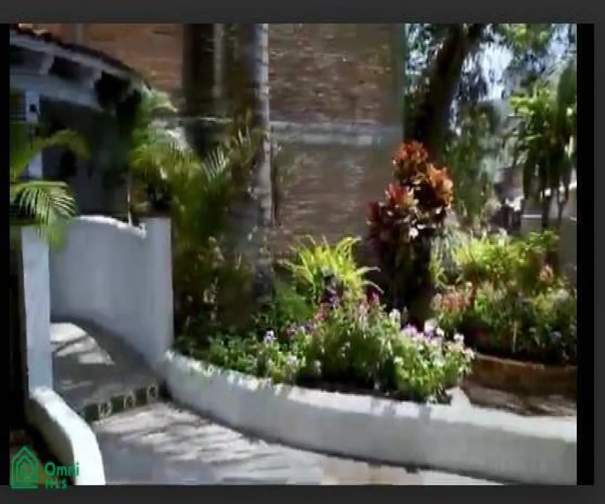 Edificio En Venta,5 de Diciembre,Argentina 290, Puerto Vallarta, Jalisco 48350, 6 Habitaciones,8 Baños,Argentina,3,MX25661373