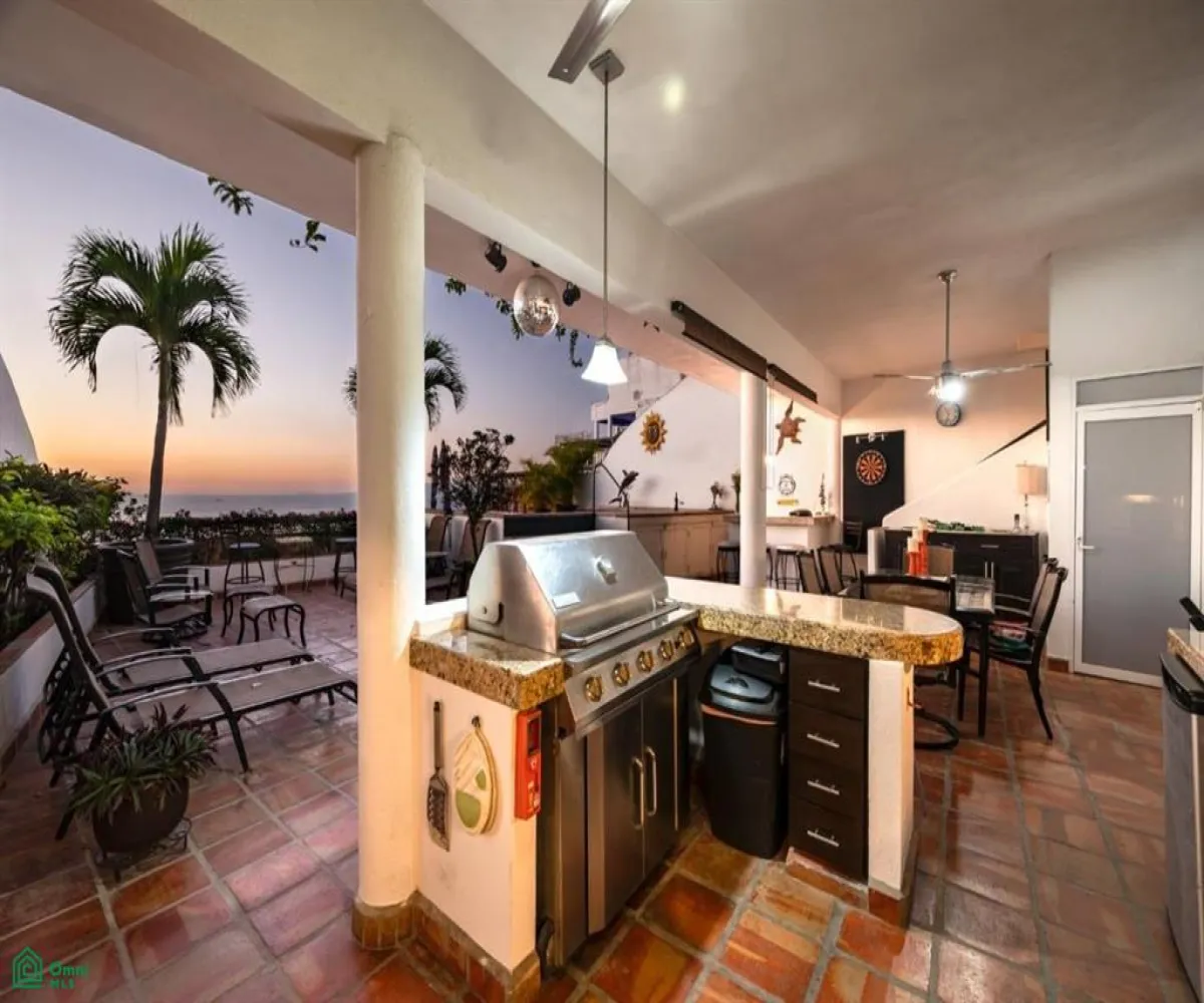 Edificio En Venta,5 de Diciembre,Argentina 290, Puerto Vallarta, Jalisco 48350, 6 Habitaciones,8 Baños,Argentina,3,MX25661373