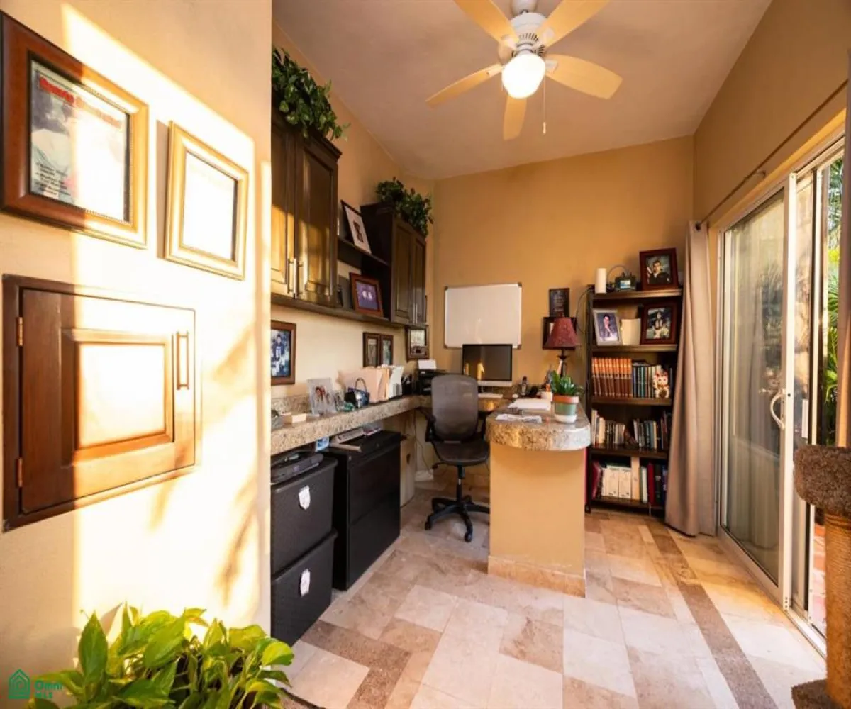 Edificio En Venta,5 de Diciembre,Argentina 290, Puerto Vallarta, Jalisco 48350, 6 Habitaciones,8 Baños,Argentina,3,MX25661373