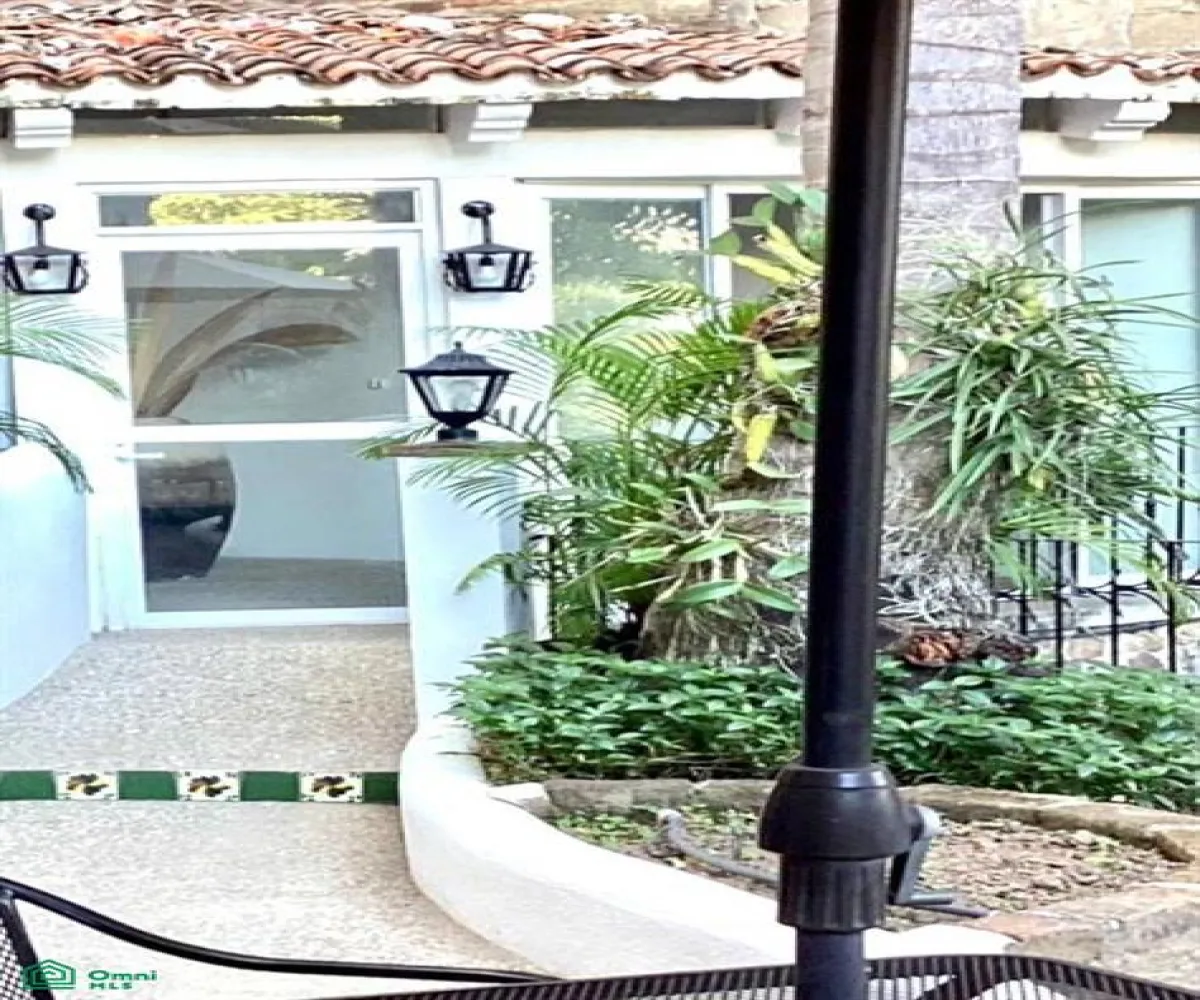 Edificio En Venta,5 de Diciembre,Argentina 290, Puerto Vallarta, Jalisco 48350, 6 Habitaciones,8 Baños,Argentina,3,MX25661373