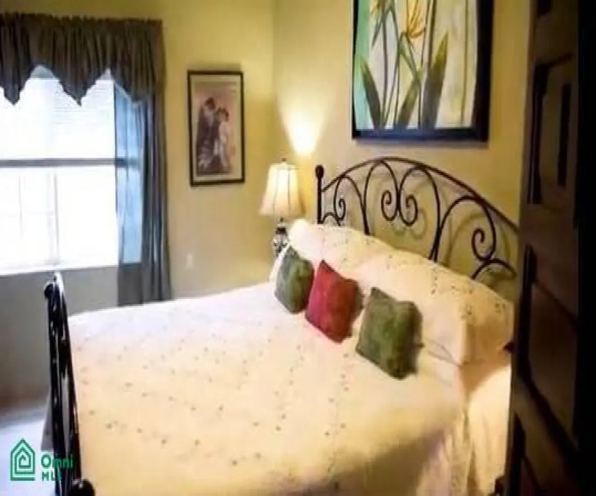 Edificio En Venta,5 de Diciembre,Argentina 290, Puerto Vallarta, Jalisco 48350, 6 Habitaciones,8 Baños,Argentina,3,MX25661373