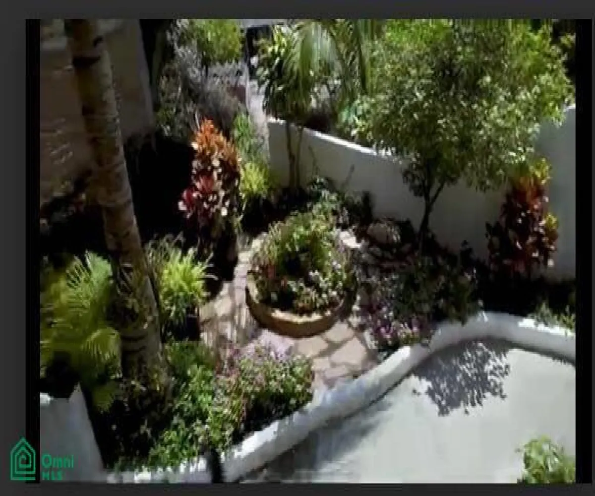 Edificio En Venta,5 de Diciembre,Argentina 290, Puerto Vallarta, Jalisco 48350, 6 Habitaciones,8 Baños,Argentina,3,MX25661373