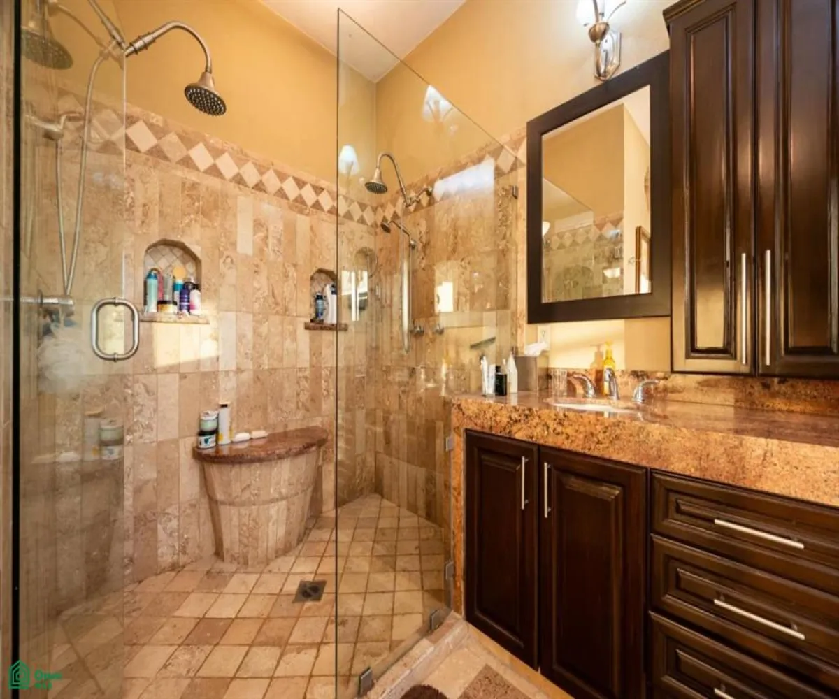 Edificio En Venta,5 de Diciembre,Argentina 290, Puerto Vallarta, Jalisco 48350, 6 Habitaciones,8 Baños,Argentina,3,MX25661373