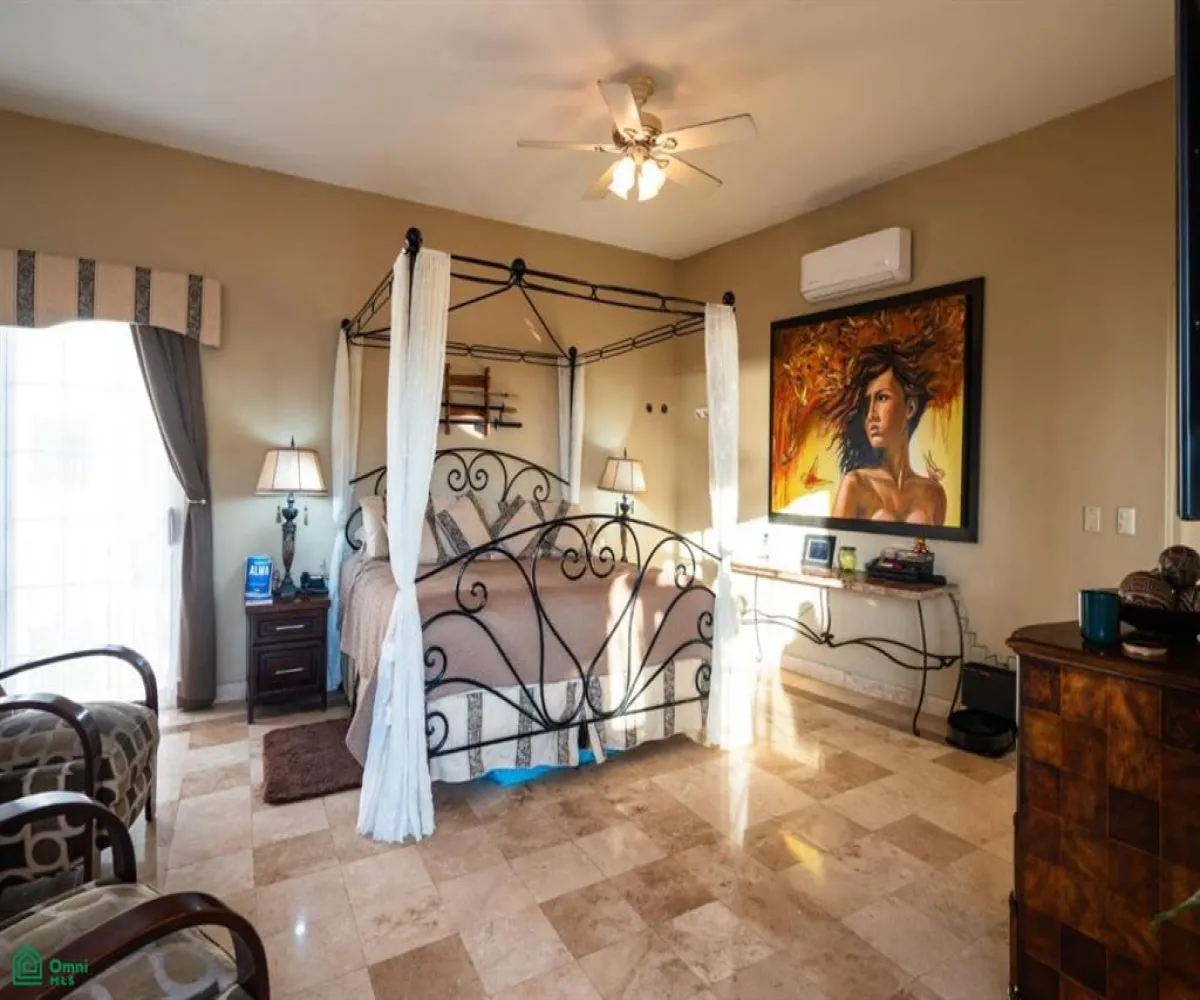 Edificio En Venta,5 de Diciembre,Argentina 290, Puerto Vallarta, Jalisco 48350, 6 Habitaciones,8 Baños,Argentina,3,MX25661373