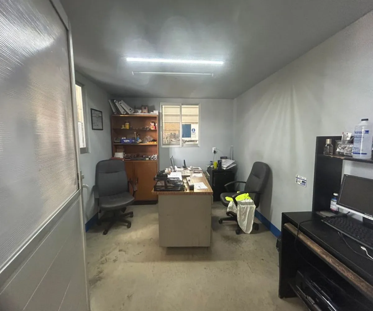 Bodega En Renta,Campo Lago,Carretera a Nogales 4935, Rancho Contento, Jalisco 45222,1 Baño,Carretera a Nogales,1,pg5rZr6