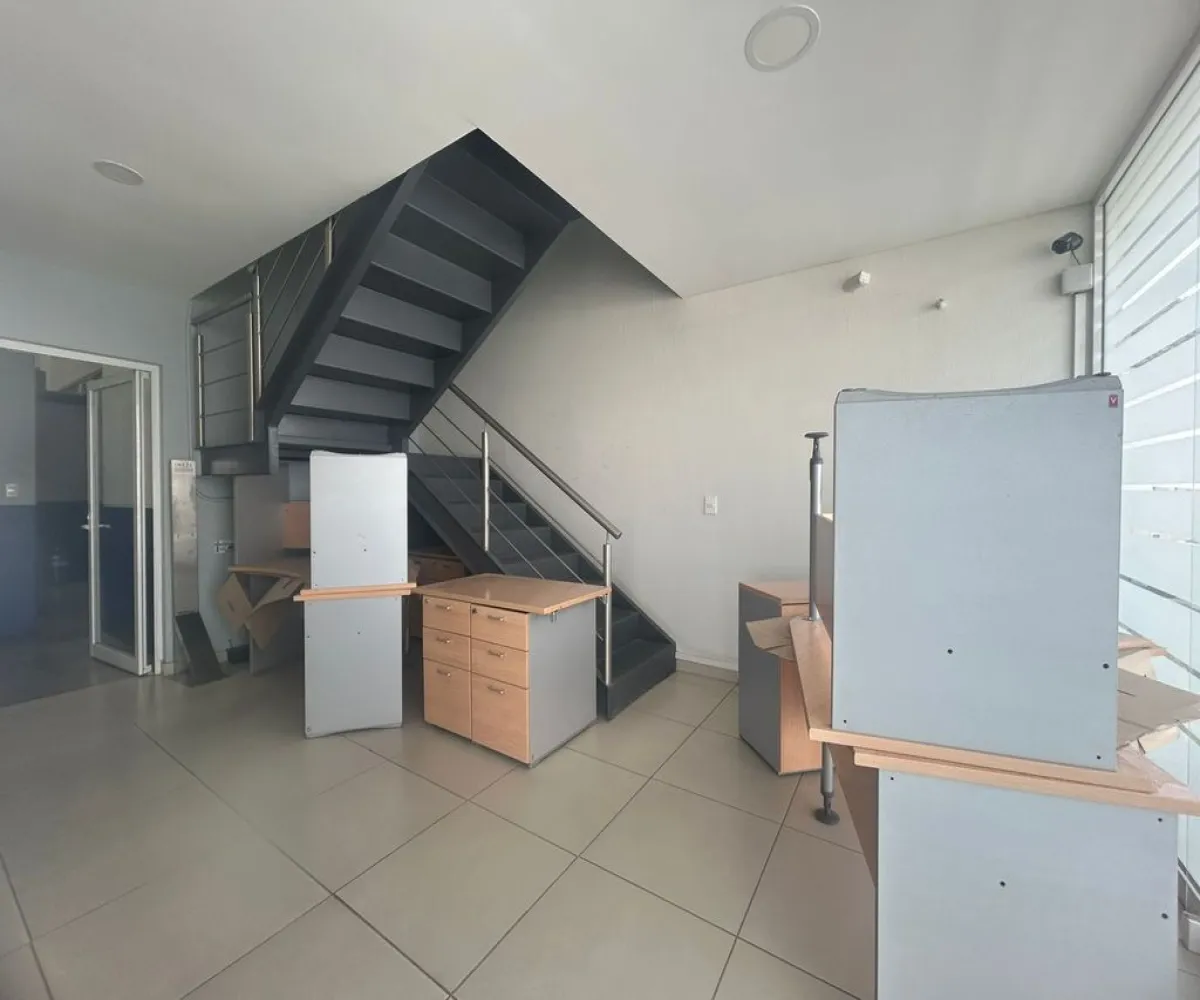 Bodega En Renta,Campo Lago,Carretera a Nogales 4935, Rancho Contento, Jalisco 45222,1 Baño,Carretera a Nogales,1,pg5rZr6