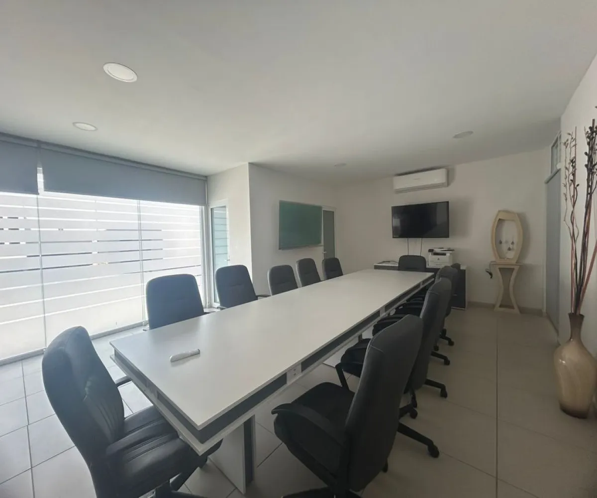 Bodega En Renta,Campo Lago,Carretera a Nogales 4935, Rancho Contento, Jalisco 45222,1 Baño,Carretera a Nogales,1,pg5rZr6