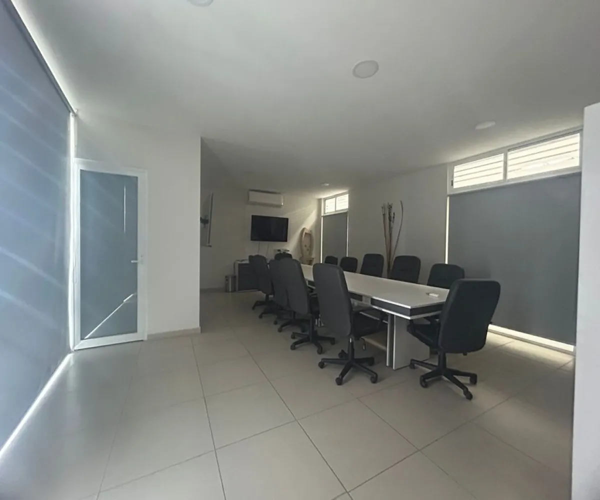 Bodega En Renta,Campo Lago,Carretera a Nogales 4935, Rancho Contento, Jalisco 45222,1 Baño,Carretera a Nogales,1,pg5rZr6