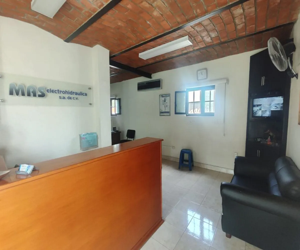 Casa En Venta,Guadalupe,GUADALUPE TALA |, Jal., Jalisco 45307, 4 Habitaciones,2 Baños,GUADALUPE TALA,1,pg5oSzx