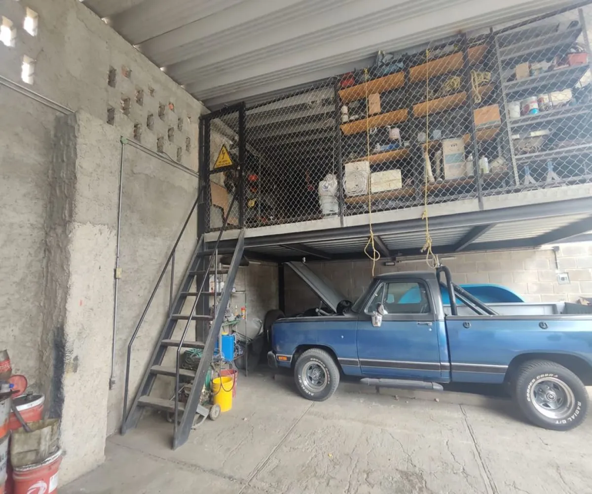 Casa En Venta,Guadalupe,GUADALUPE TALA |, Jal., Jalisco 45307, 4 Habitaciones,2 Baños,GUADALUPE TALA,1,pg5oSzx