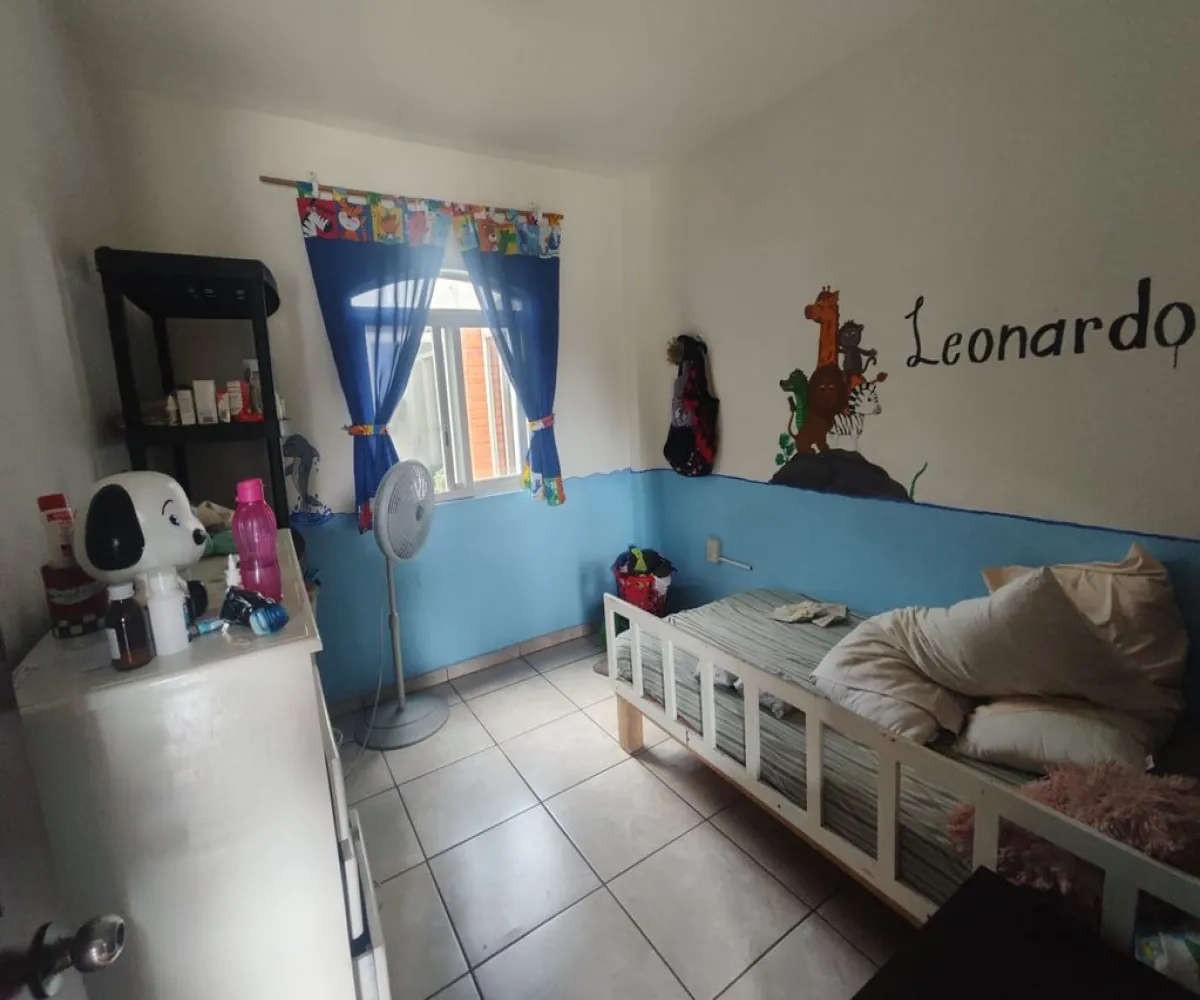 Casa En Venta,Guadalupe,GUADALUPE TALA |, Jal., Jalisco 45307, 4 Habitaciones,2 Baños,GUADALUPE TALA,1,pg5oSzx