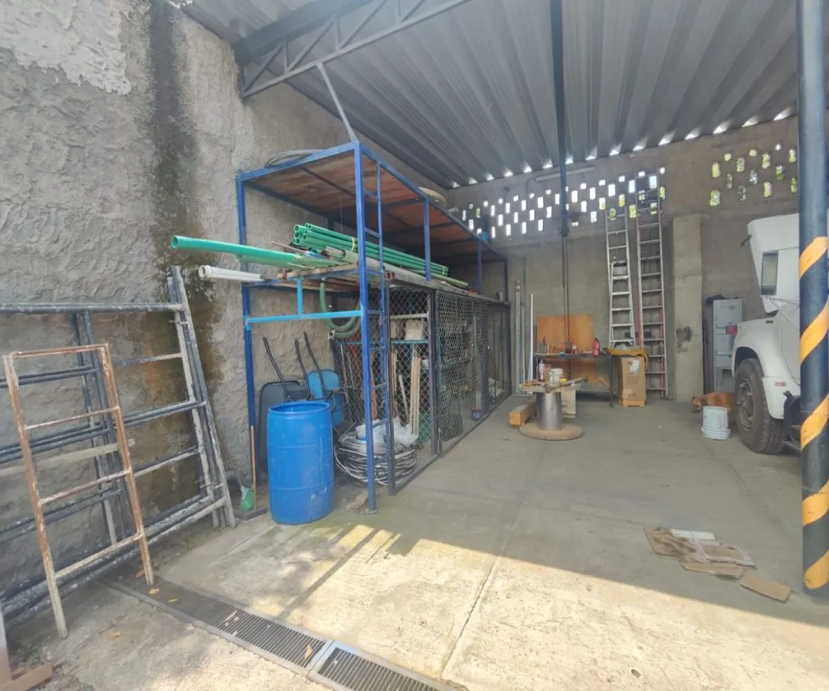 Casa En Venta,Guadalupe,GUADALUPE TALA |, Jal., Jalisco 45307, 4 Habitaciones,2 Baños,GUADALUPE TALA,1,pg5oSzx