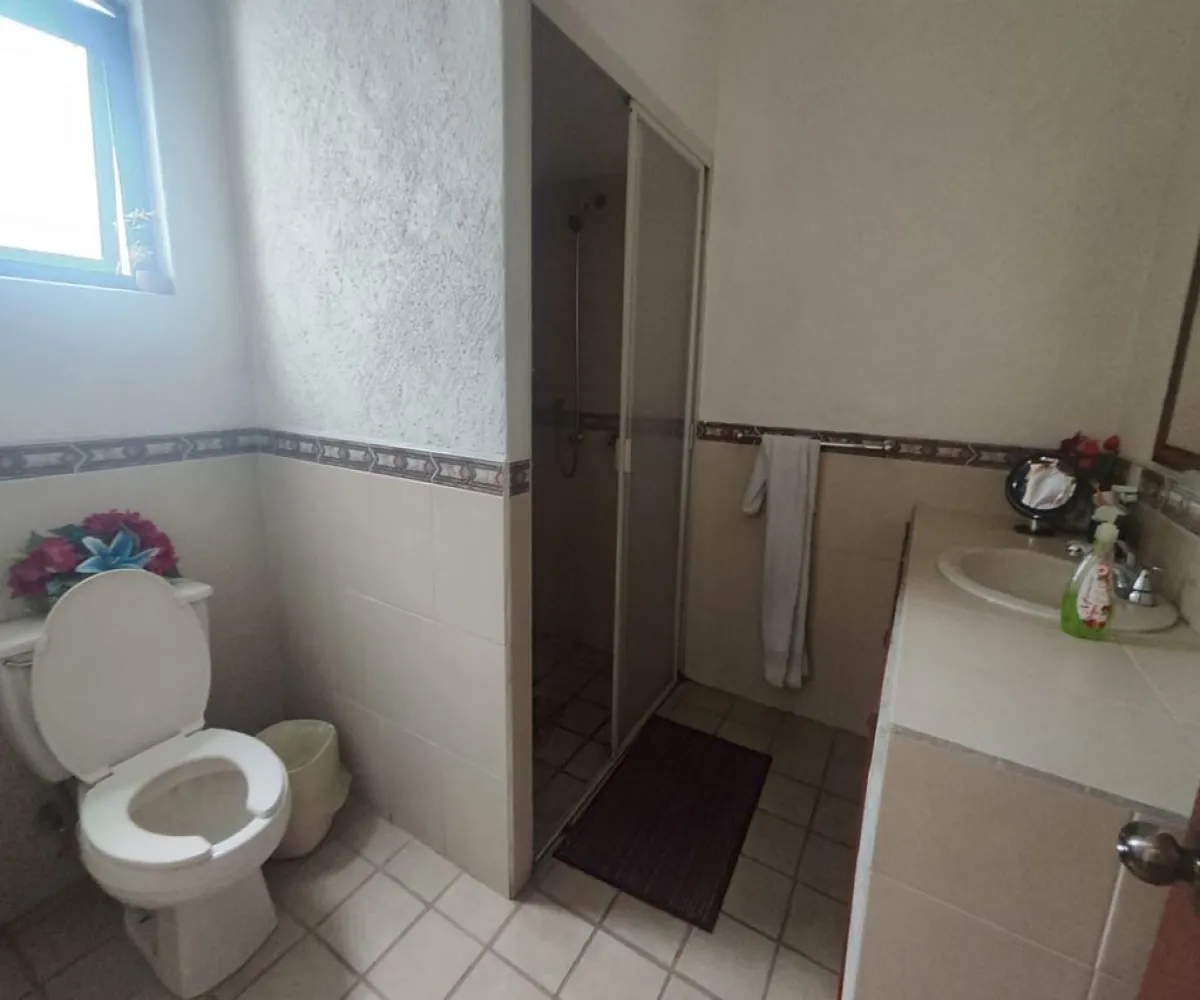 Casa En Venta,Guadalupe,GUADALUPE TALA |, Jal., Jalisco 45307, 4 Habitaciones,2 Baños,GUADALUPE TALA,1,pg5oSzx