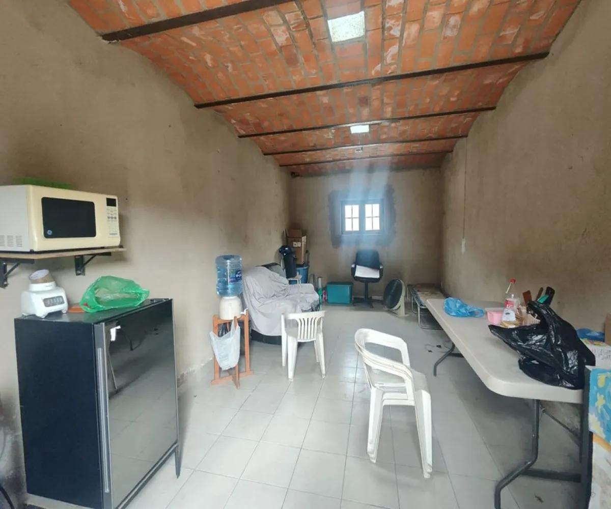 Casa En Venta,Guadalupe,GUADALUPE TALA |, Jal., Jalisco 45307, 4 Habitaciones,2 Baños,GUADALUPE TALA,1,pg5oSzx