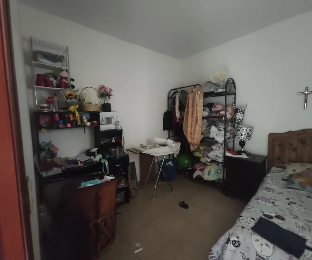 Casa En Venta,Guadalupe,GUADALUPE TALA |, Jal., Jalisco 45307, 4 Habitaciones,2 Baños,GUADALUPE TALA,1,pg5oSzx