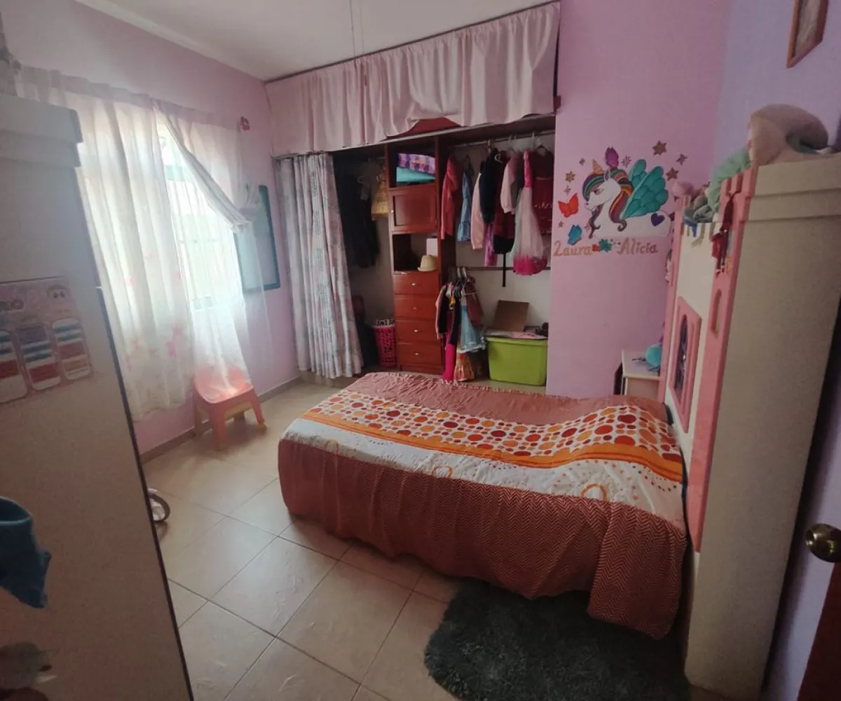 Casa En Venta,Guadalupe,GUADALUPE TALA |, Jal., Jalisco 45307, 4 Habitaciones,2 Baños,GUADALUPE TALA,1,pg5oSzx