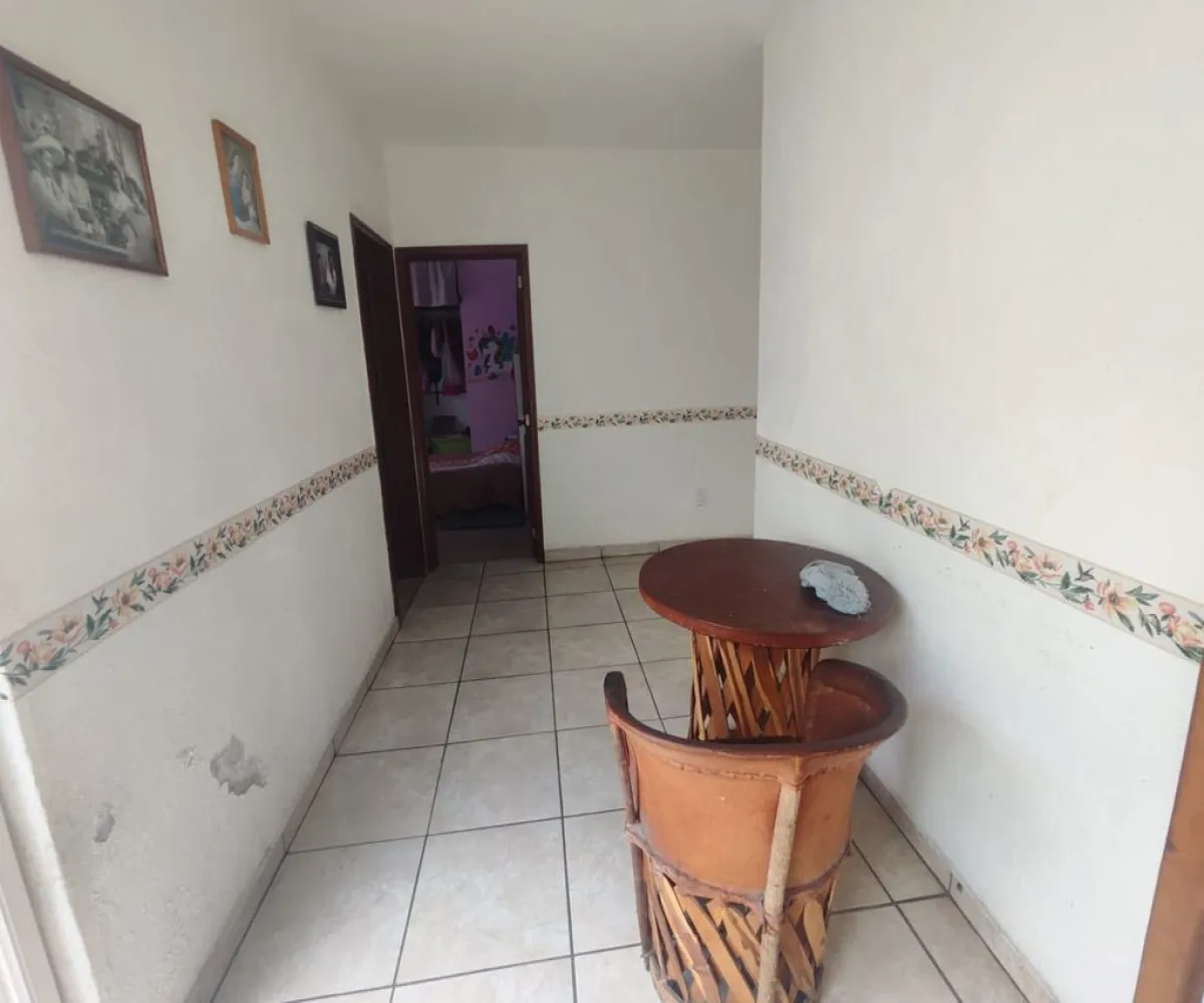 Casa En Venta,Guadalupe,GUADALUPE TALA |, Jal., Jalisco 45307, 4 Habitaciones,2 Baños,GUADALUPE TALA,1,pg5oSzx