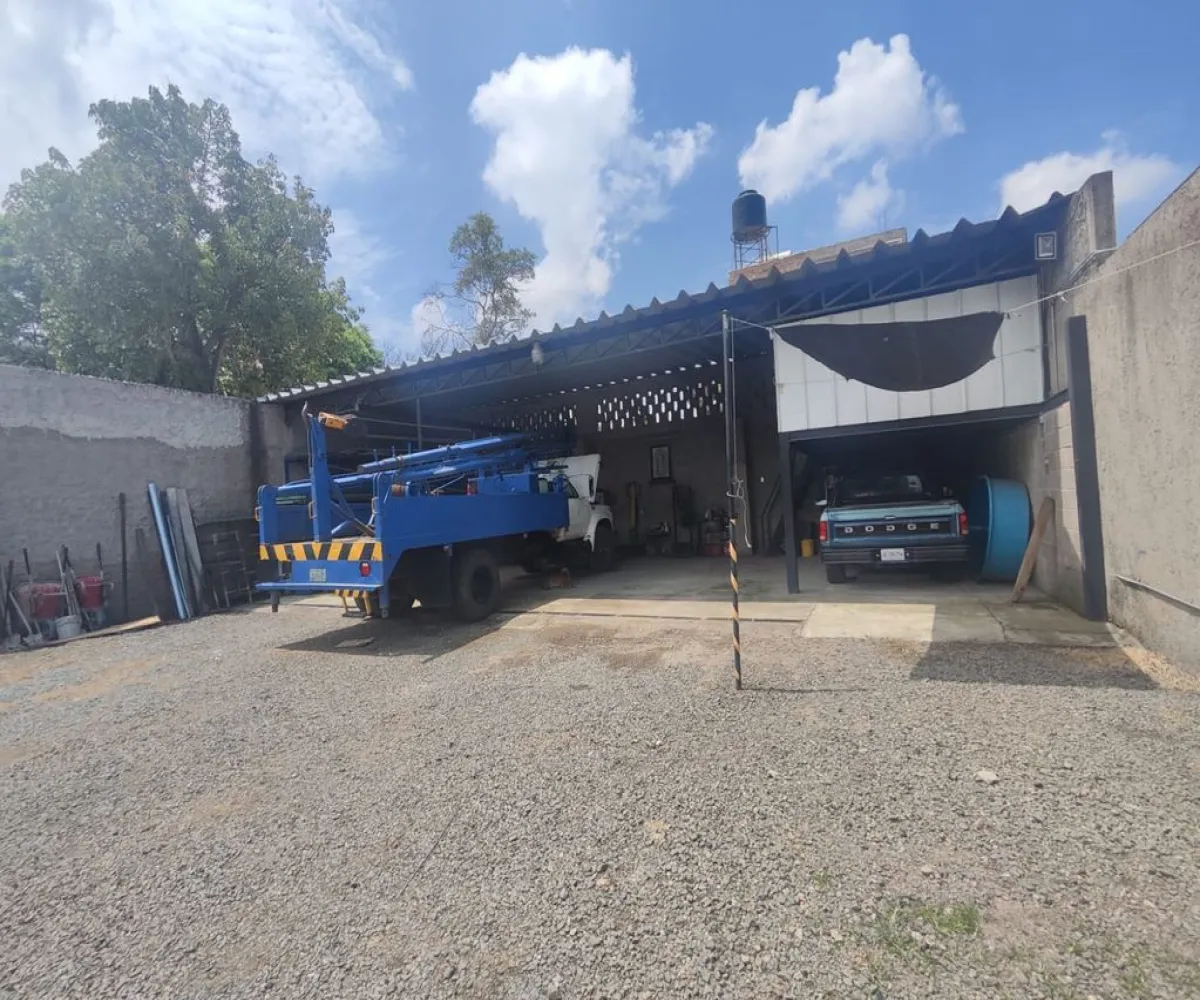 Casa En Venta,Guadalupe,GUADALUPE TALA |, Jal., Jalisco 45307, 4 Habitaciones,2 Baños,GUADALUPE TALA,1,pg5oSzx