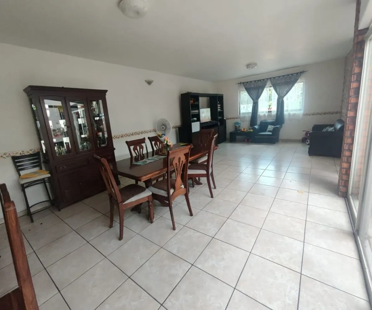 Casa En Venta,Guadalupe,GUADALUPE TALA |, Jal., Jalisco 45307, 4 Habitaciones,2 Baños,GUADALUPE TALA,1,pg5oSzx