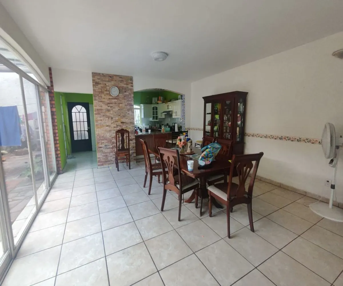 Casa En Venta,Guadalupe,GUADALUPE TALA |, Jal., Jalisco 45307, 4 Habitaciones,2 Baños,GUADALUPE TALA,1,pg5oSzx