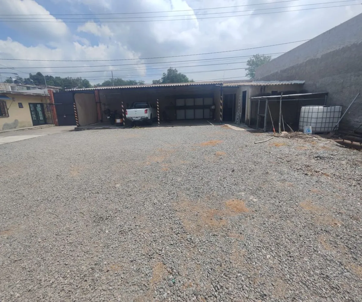 Casa En Venta,Guadalupe,GUADALUPE TALA |, Jal., Jalisco 45307, 4 Habitaciones,2 Baños,GUADALUPE TALA,1,pg5oSzx