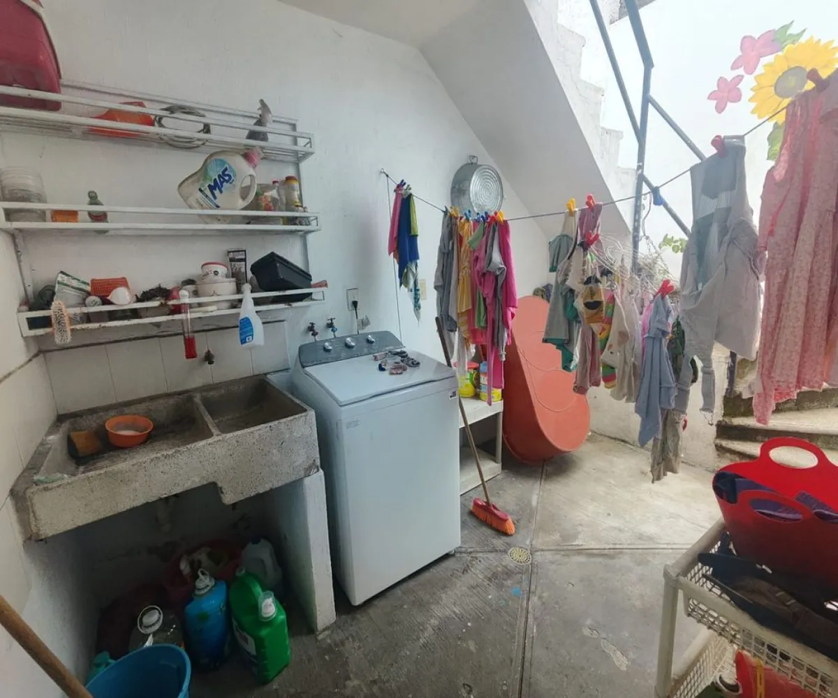 Casa En Venta,Guadalupe,GUADALUPE TALA |, Jal., Jalisco 45307, 4 Habitaciones,2 Baños,GUADALUPE TALA,1,pg5oSzx