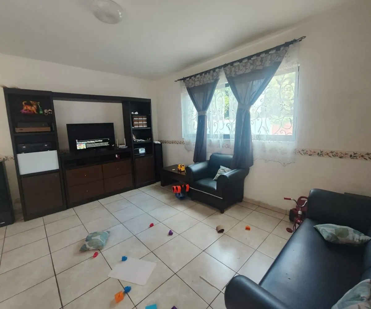 Casa En Venta,Guadalupe,GUADALUPE TALA |, Jal., Jalisco 45307, 4 Habitaciones,2 Baños,GUADALUPE TALA,1,pg5oSzx