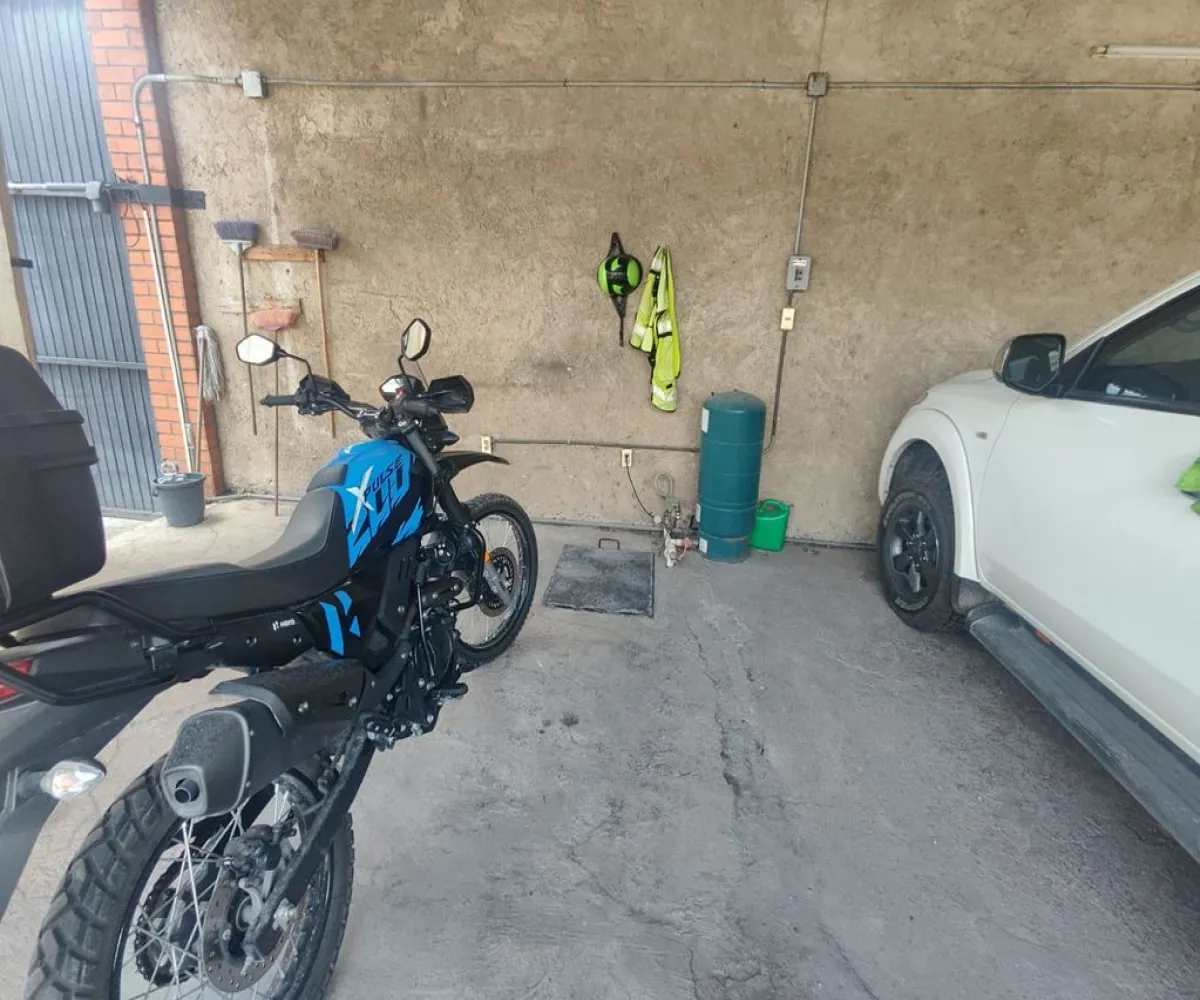 Casa En Venta,Guadalupe,GUADALUPE TALA |, Jal., Jalisco 45307, 4 Habitaciones,2 Baños,GUADALUPE TALA,1,pg5oSzx