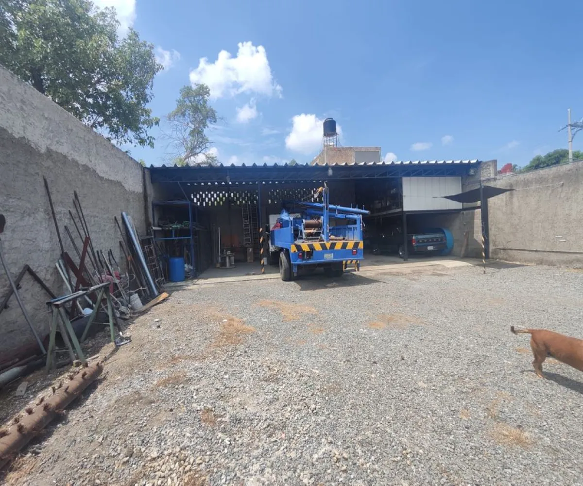 Casa En Venta,Guadalupe,GUADALUPE TALA |, Jal., Jalisco 45307, 4 Habitaciones,2 Baños,GUADALUPE TALA,1,pg5oSzx