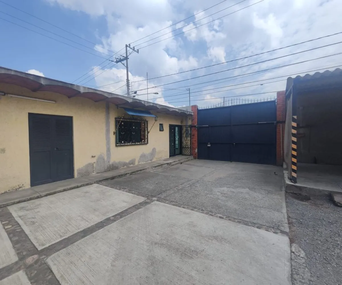 Casa En Venta,Guadalupe,GUADALUPE TALA |, Jal., Jalisco 45307, 4 Habitaciones,2 Baños,GUADALUPE TALA,1,pg5oSzx