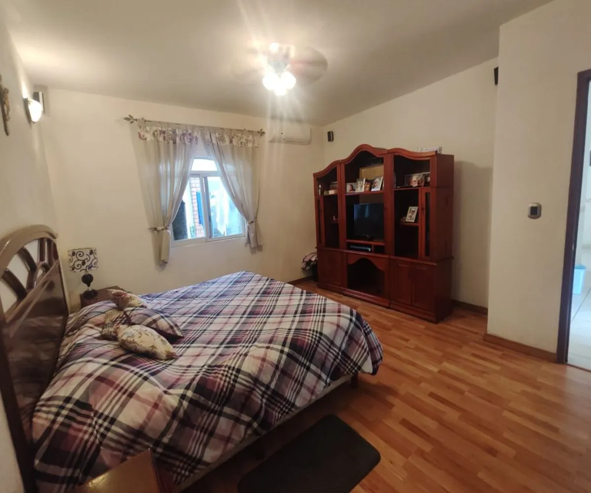 Casa En Venta,Guadalupe,GUADALUPE TALA |, Jal., Jalisco 45307, 4 Habitaciones,2 Baños,GUADALUPE TALA,1,pg5oSzx