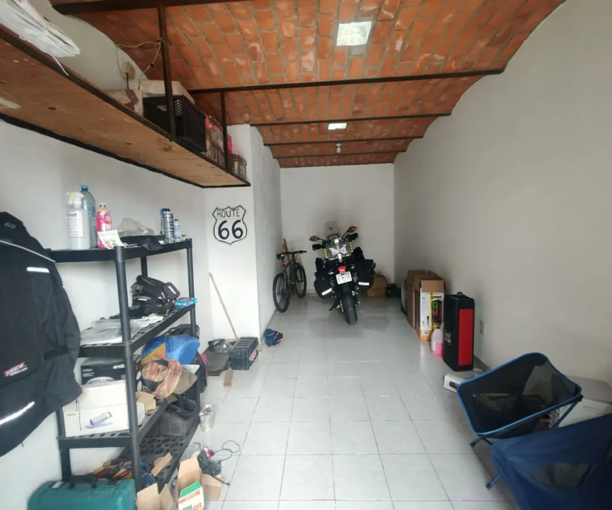 Casa En Venta,Guadalupe,GUADALUPE TALA |, Jal., Jalisco 45307, 4 Habitaciones,2 Baños,GUADALUPE TALA,1,pg5oSzx