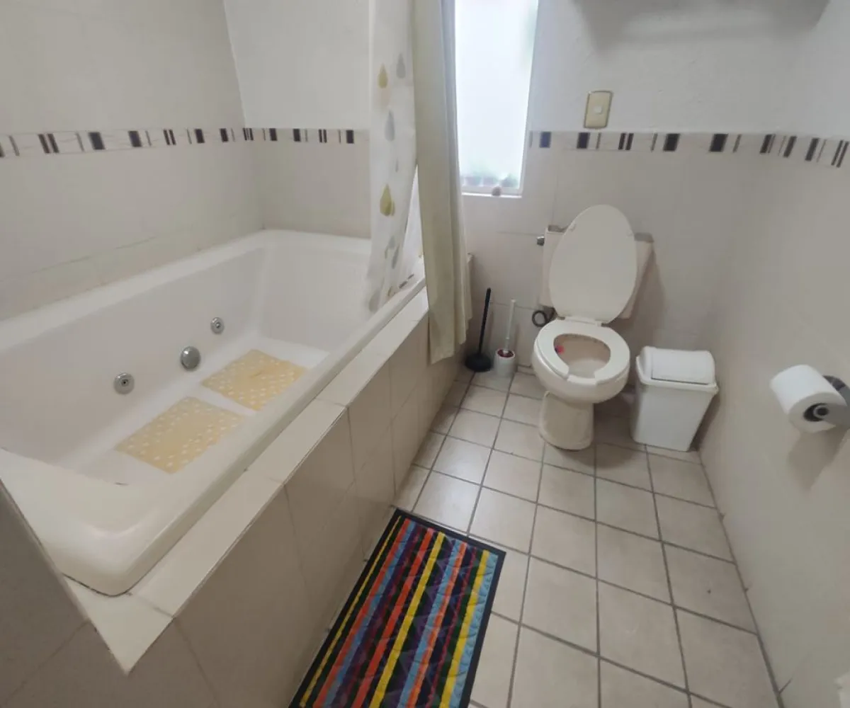 Casa En Venta,Guadalupe,GUADALUPE TALA |, Jal., Jalisco 45307, 4 Habitaciones,2 Baños,GUADALUPE TALA,1,pg5oSzx