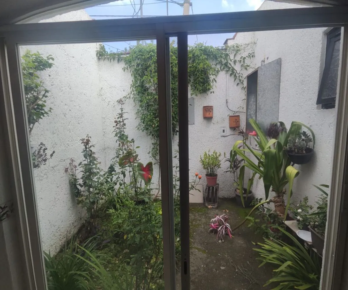 Casa En Venta,Guadalupe,GUADALUPE TALA |, Jal., Jalisco 45307, 4 Habitaciones,2 Baños,GUADALUPE TALA,1,pg5oSzx