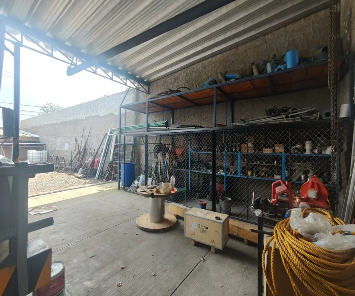 Casa En Venta,Guadalupe,GUADALUPE TALA |, Jal., Jalisco 45307, 4 Habitaciones,2 Baños,GUADALUPE TALA,1,pg5oSzx