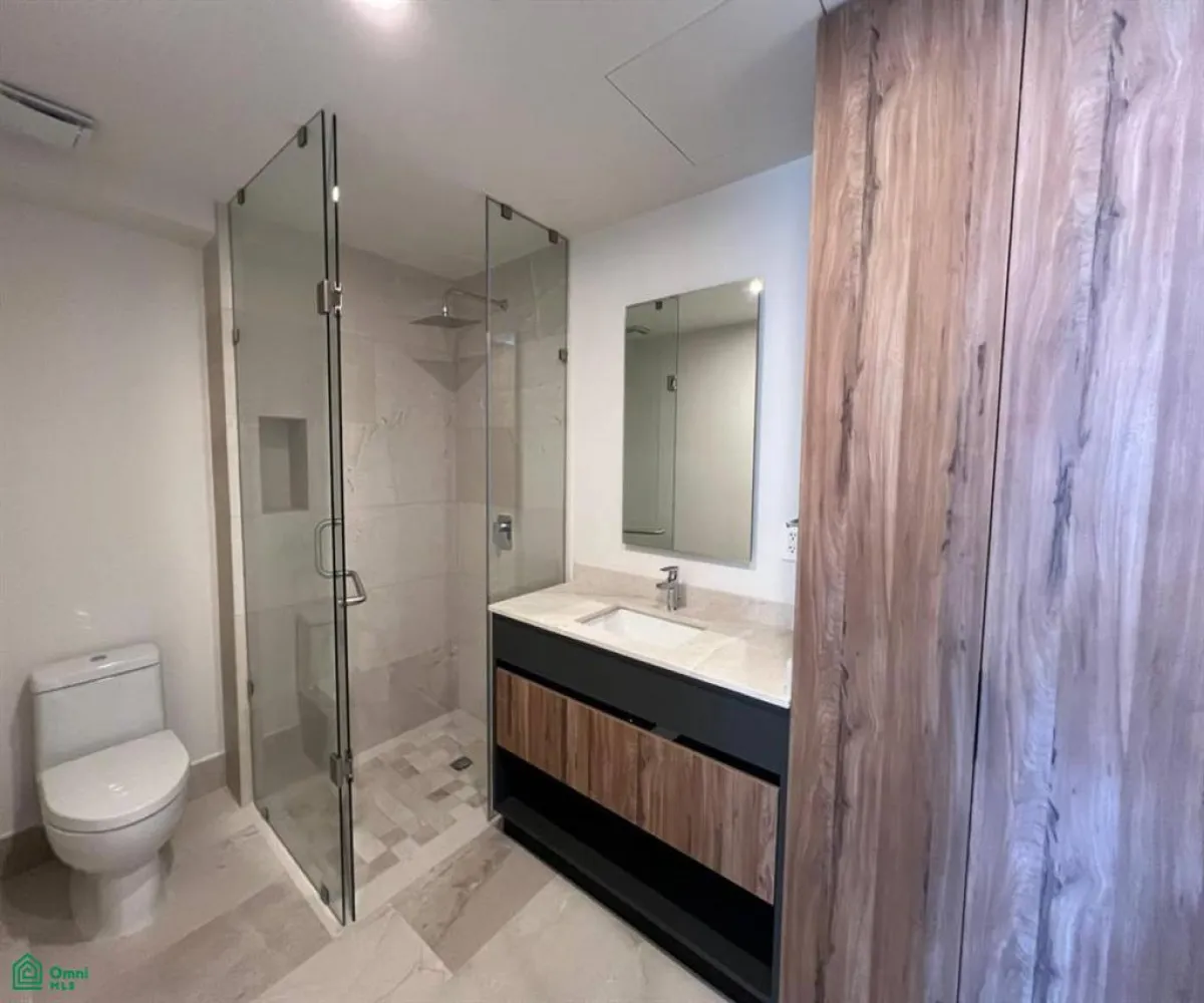 Departamento En Venta,Puerta del Bosque,Av Universidad 2866, Zapopan, Jalisco 45066, 2 Habitaciones,2 Baños,Av Universidad,MX251024448