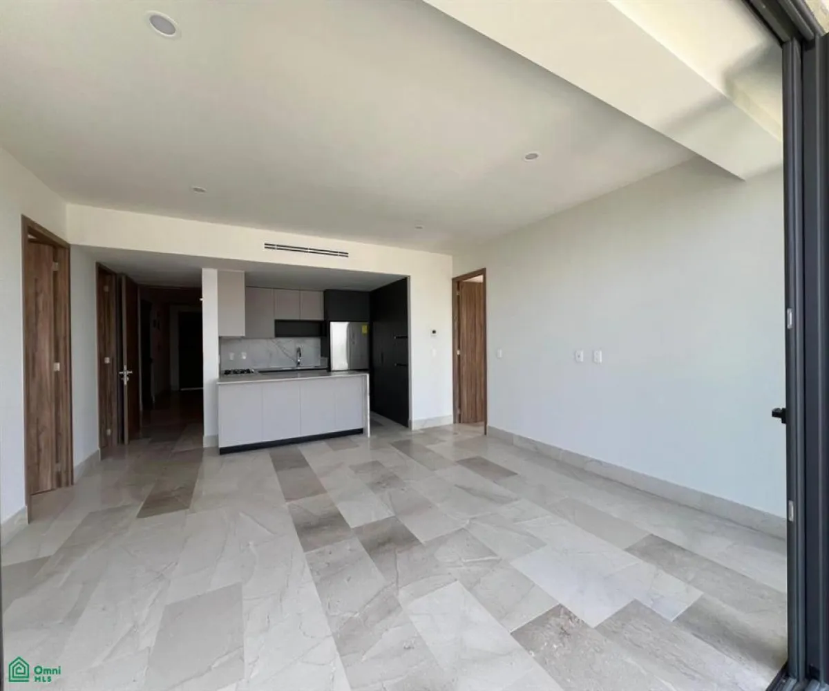 Departamento En Venta,Puerta del Bosque,Av Universidad 2866, Zapopan, Jalisco 45066, 2 Habitaciones,2 Baños,Av Universidad,MX251024448