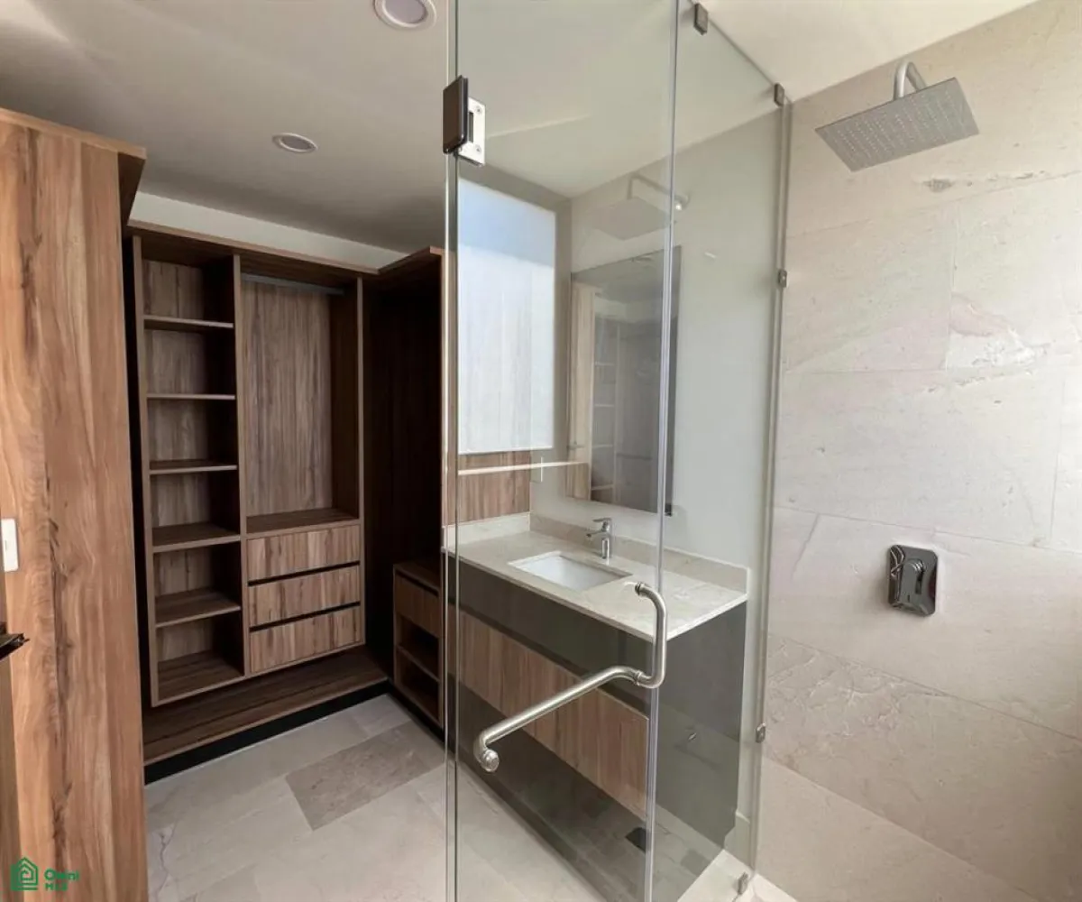 Departamento En Venta,Puerta del Bosque,Av Universidad 2866, Zapopan, Jalisco 45066, 2 Habitaciones,2 Baños,Av Universidad,MX251024448