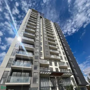 Departamento En Venta,Puerta del Bosque,Av Universidad 2866, Zapopan, Jalisco 45066, 2 Habitaciones,2 Baños,Av Universidad,MX251024448