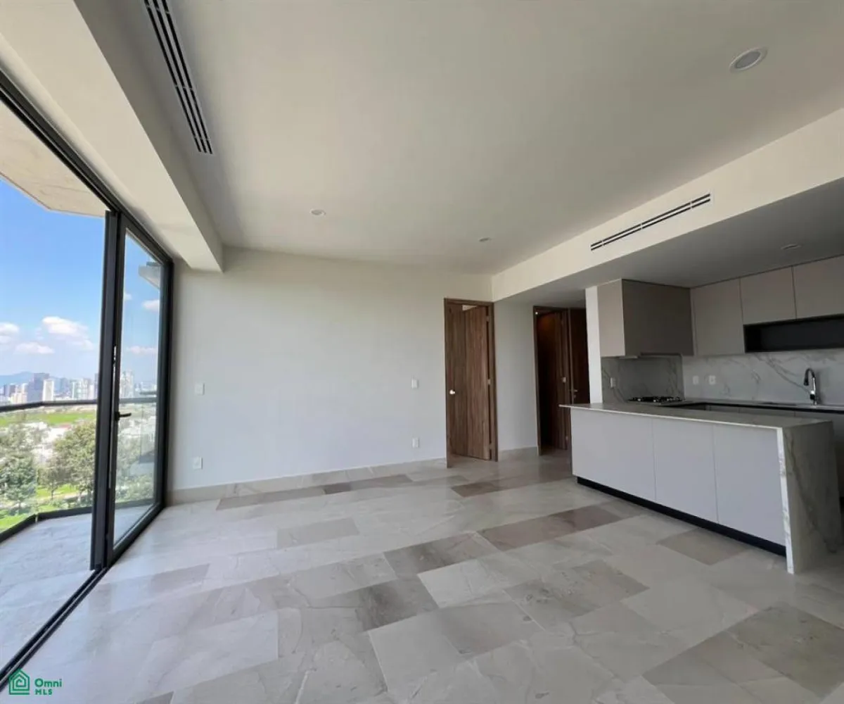 Departamento En Venta,Puerta del Bosque,Av Universidad 2866, Zapopan, Jalisco 45066, 2 Habitaciones,2 Baños,Av Universidad,MX251024448